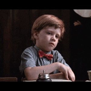 Meet your Posher, Dane